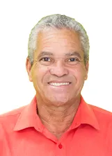 Irmão Gilson