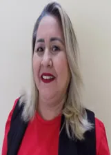 INACIA BASTOS