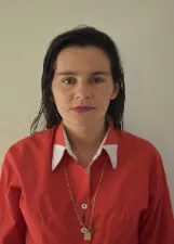 GABRIELA CARNEIRO