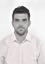 Ademar Mota