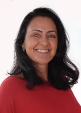 CIRLENE NENECA