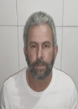 ANDRÉ DO BOM JARDIM