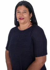 Márcia