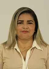 Nilde Lira