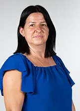 ANA DO TECO