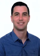 André Tonetto