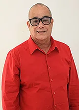 Edilson Irmão Edilson