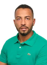 Rogério Silivano