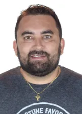 DIEGO PEREIRA