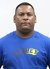 LEONARDO DOS SANTOS PÉ