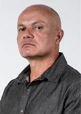 Sargento J. Corrêa