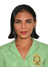 KEITTE ARAUJO