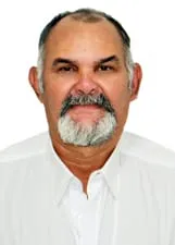 ADÃO DO ESPETINHO