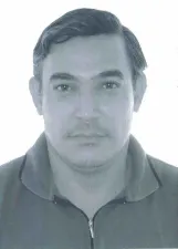ALESSANDRO