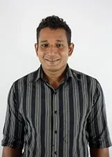 LEANDRO SOARES