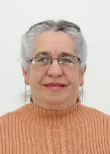 Silvia do Esporte