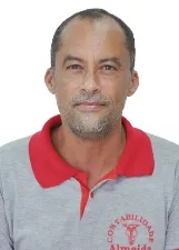 Zola da Contabilidade