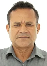 GIL SILVA