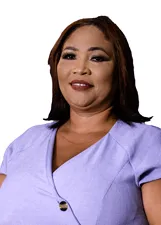 Honorina Mendes