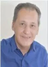 PEDRO FARIA