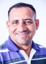 IRMÃO OLIELDO