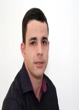 VINICIUS ALMEIDA