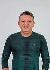 ADNAEL RODRIGUES