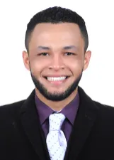 NANDINHO BELO