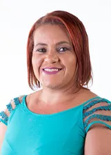 Cibele de Moura
