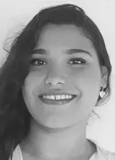Rafaela Almeida