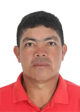ERLI SANTOS