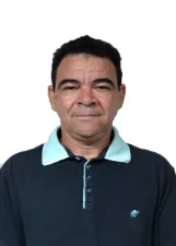 COCA GUEDES