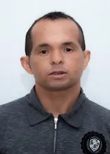 Silverio Francisco