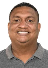JÚNIOR VALENTE