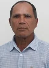 NÁ DO CAMINHÃO