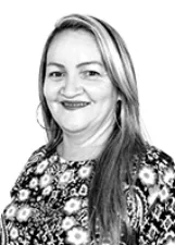 Rosa Farias