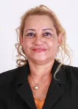 Dodo Souza