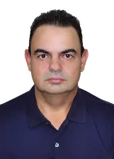 IDERVÃ SILVERINHA