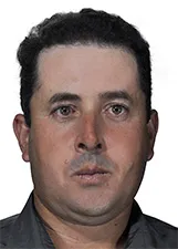 Anderson do Rita