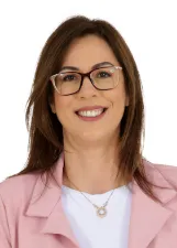 Enfermeira Débora