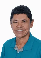 ZE ALVES