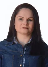 Rosere Caetano