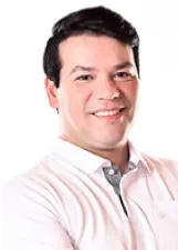 DENINHO