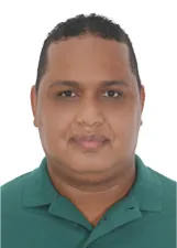 ADRIANO DO SALGADO