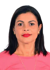 Leninha