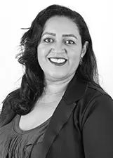 PROFESSORA FABRÍCIA