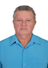 PEDRINHO