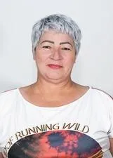 EVA DO SALÃO