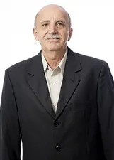 Tenente Secco