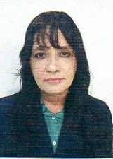 LUCIENE RAMOS